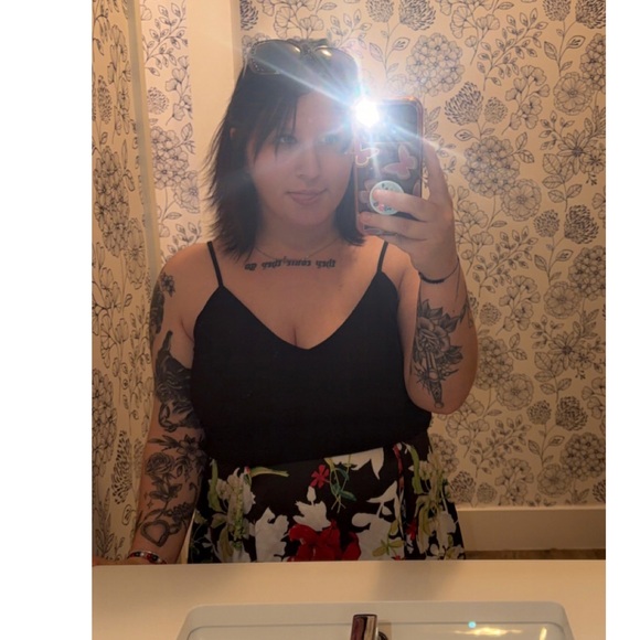 allycrotty